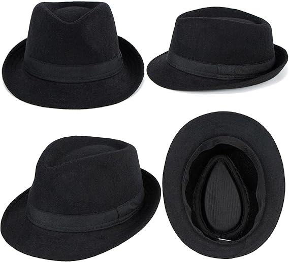 product-3